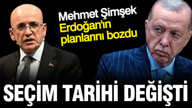 mehmet-simsek-erdoganin-planlarini-bozdu-erken-secim-ileri-tarihe-alindi-GJVFgSYH