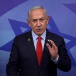 netanyahu-yolsuzluk-durusmasini-ertelemek-istiyor-ukTEVbii