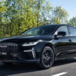 rus-efsanesi-volga-cinlilerin-destegiyle-geri-dondu-VNcb6WIM