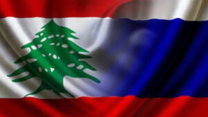 rusyadan-lubnana-27-tonluk-acil-insani-yardim-sevkiyati-HaUDbNCB