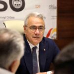 sivas-sanayisinde-yeni-donem-yerel-kalkinma-hamlesi-ile-stratejik-sektorlere-buyuk-destek-9HJXsaum