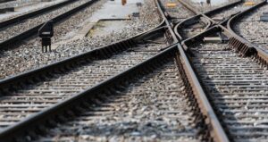 turkiye-3-ulkeye-baglanacak-duraklari-say-say-bitmiyor-Anawjwml