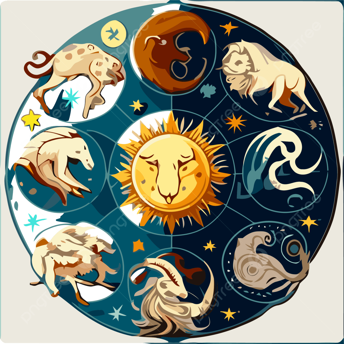 Yahyalı’da Trafik Kazası: 1 Kişi Hayatını Kaybetti, 2 Yaralı