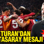 arda-turandan-galatasaray-mesaji-su-an-en-iyi-secenek-KRc5JDG6