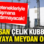aselsan-celik-kubbeyle-dunyaya-meydan-okudu-yeni-yetenekleriyle-dusmana-goz-actirmayacak-v1cv7TUW