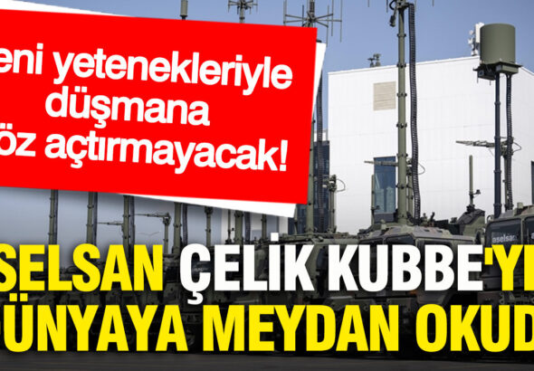 aselsan-celik-kubbeyle-dunyaya-meydan-okudu-yeni-yetenekleriyle-dusmana-goz-actirmayacak-v1cv7TUW