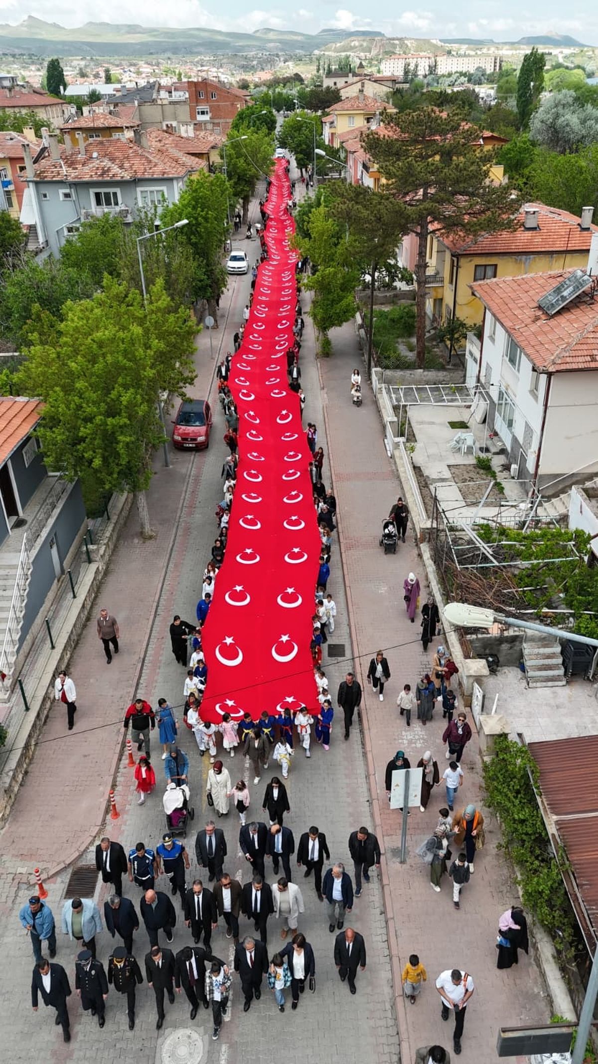 Bilecik’te Suç Kaydı Bulunan Şahıs Jandarma Tarafından Yakalandı