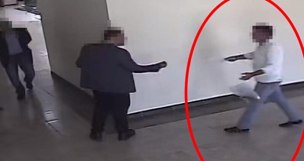 İş Görüşmelerinde Devrim: Eski Yöntemler Artık Geçerliliğini Yitiriyor