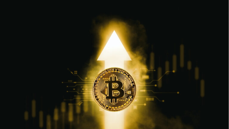 bitcoin-80-bin-dolarin-uzerinde-asya-borsalarindaki-ralli-kriptoyu-tetikledi-W14xDXT5