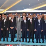 chpli-buyuksehir-belediye-baskanlari-bulustu-bu-millet-hainleri-donekleri-unutmaz-haR7BLKh