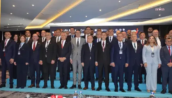 chpli-buyuksehir-belediye-baskanlari-bulustu-bu-millet-hainleri-donekleri-unutmaz-haR7BLKh