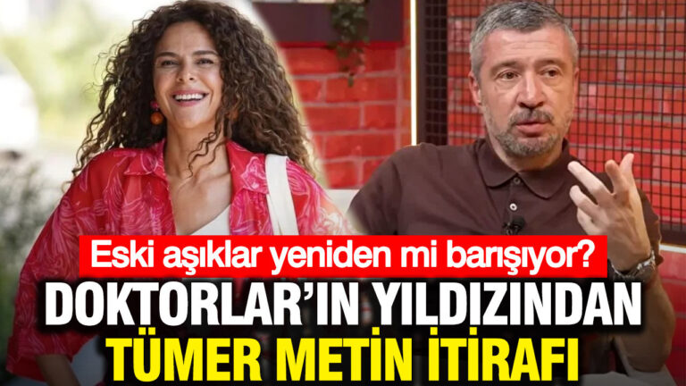 doktorlarin-yildizi-gamze-topuzdan-tumer-metin-itirafi-eski-asiklar-yeniden-mi-barisiyor-fIultSKg