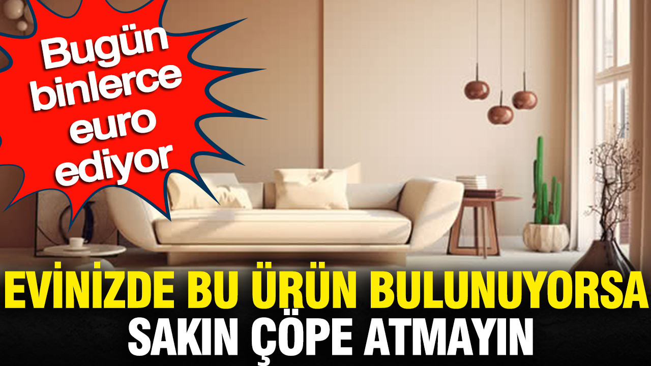 evinizde-bulunuyorsa-bu-urunu-sakin-cope-atmayin-bugun-binlerce-euro-ediyor-ZFsbxkCp