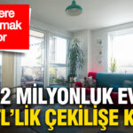 genclere-umut-olmak-istiyor-evini-cekilisle-verecek-rEE6qiXW