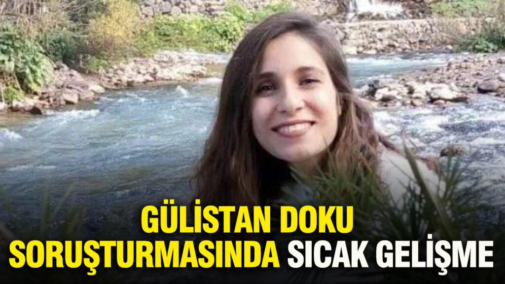 “İran Cumhurbaşkanı’nın İstifa İddialarına Resmi Yanıt”