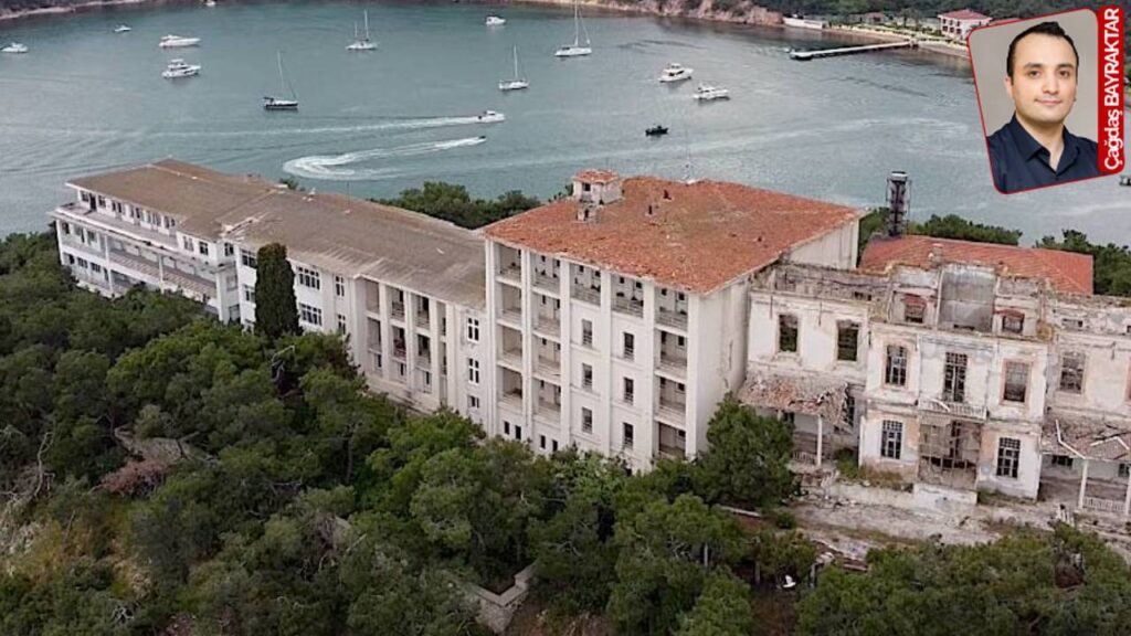 Artemis III Ay Görevi Yeni Tarihe Ertelendi