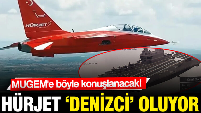 hurjet-denizci-oluyor-milli-ucak-gemisine-boyle-konuslanacak-iSr6e2Bl
