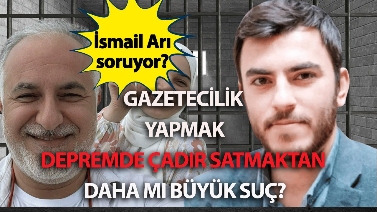 ismail-ari-bu-ulkede-gazetecilik-yapmak-depremde-cadir-satmaktan-daha-buyuk-suc-JpXDvvi4