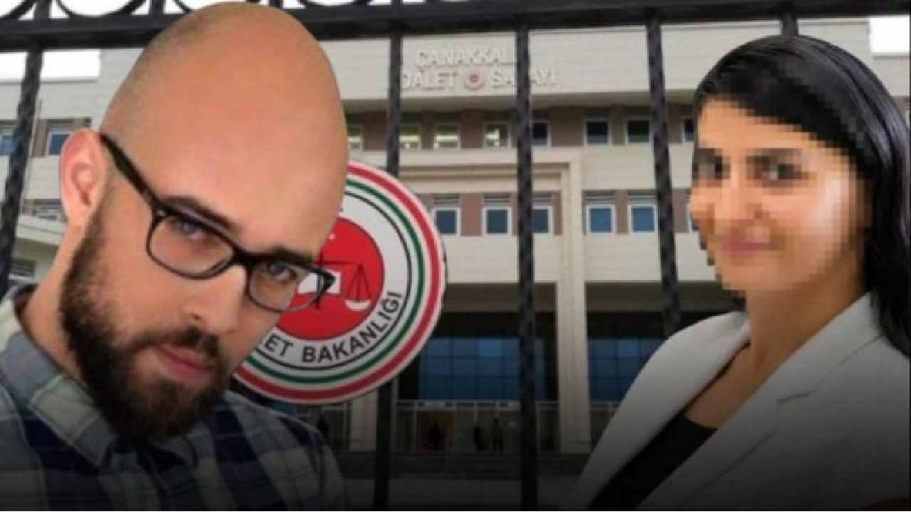 kadin-hakimin-uyusturucu-mesajlari-ifsa-oldu-aciga-alininca-adliyede-ortalik-karisti-IZUyWSBl