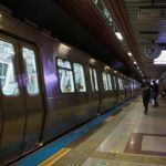 metro-istanbul-duyurdu-seferlere-mac-ayari-cBqPS3U9