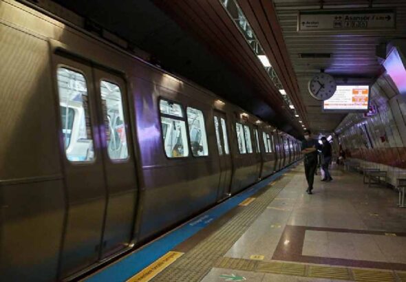 metro-istanbul-duyurdu-seferlere-mac-ayari-cBqPS3U9