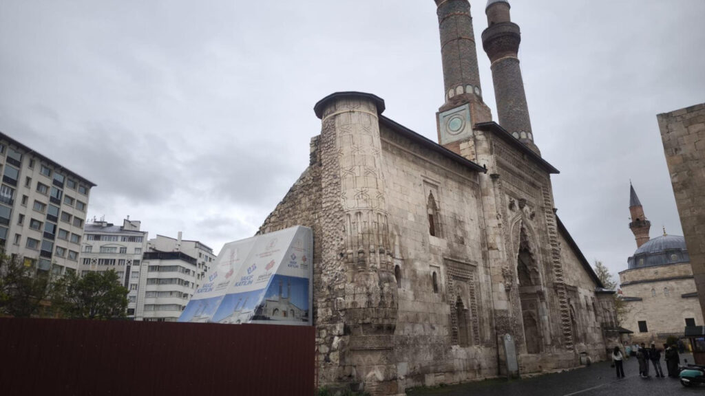 SAHA Expo 2026: Türkiye’nin Savunma Sanayisindeki Yenilikçi Güçleri YILDIRIMHAN ve GÜÇHAN