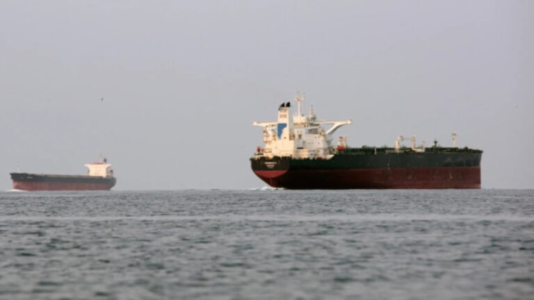 suudi-arabistanin-cine-petrol-ihracati-sert-geriledi-SbmD7RcC