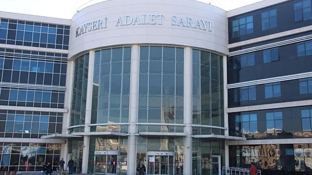 XPeng, Avrupa’daki Üretim Ağına Dördüncü Modeli Ekliyor: Graz Fabrikasında Yeni Bir Dönem Başlıyor