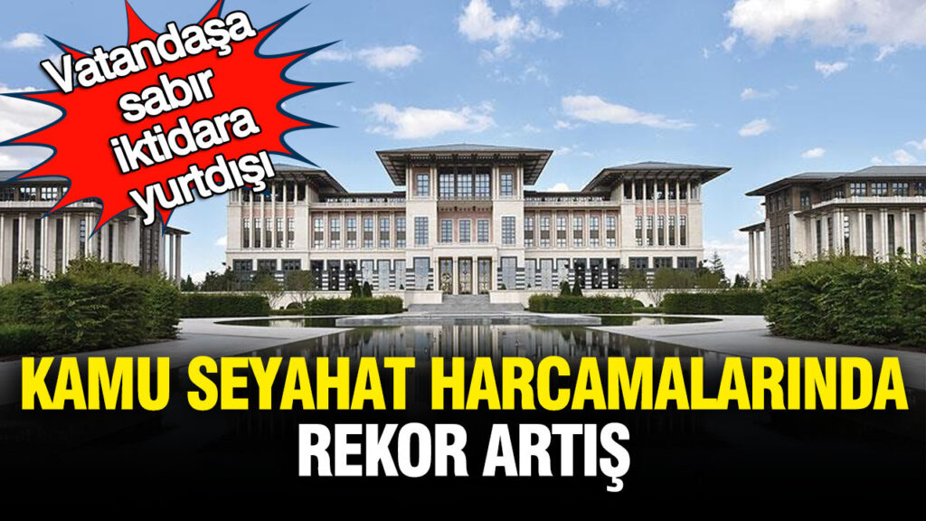 Kayseri’deki Lise Öğrencilerinden Yenilikçi Otonom Araç Geliştirme Projesi