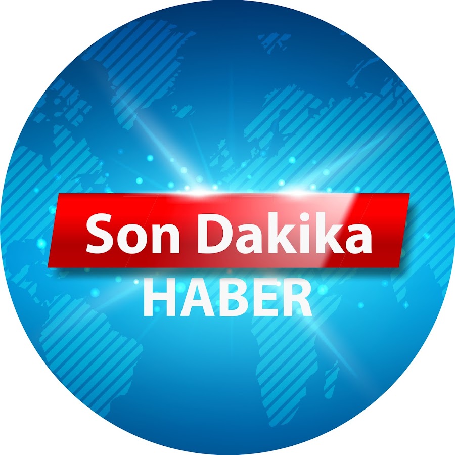 İstanbul Boğazı’nın güneyinde turkuaz şölen