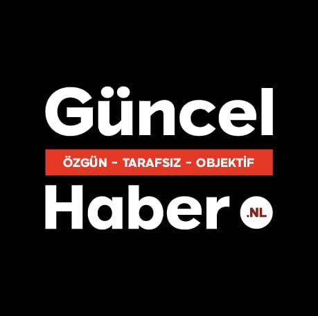 Trump: İran’ın haberi olmadan milyonlarca varil petrol çıkardık