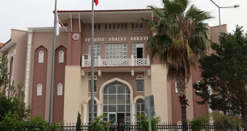 Öğrenciye cinsel saldırı davasında istinaf kararı: 12 yıl 6 ay hapis