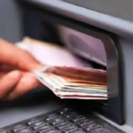 Bankalardan uyari yapildi atmde bunu yapanin parasina bloke konulacak 2ie2s6nA