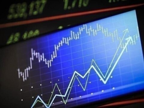 Borsa gunu dususle tamamladi RkpW9uAd