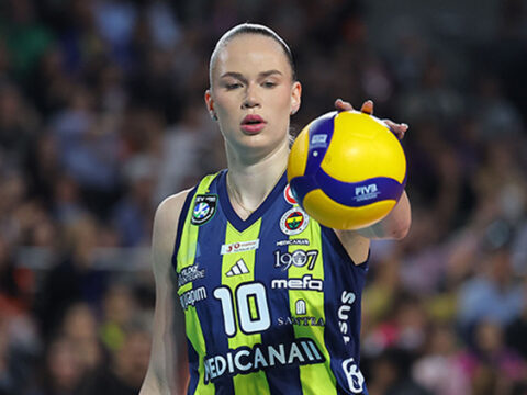 Fivbnin rusya karari sonrasi fenerbahceli arina fedorovtsevadan aciklama KySyUAtI