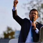 Imamoglundan genclere cagri hazir olun hep birlikte dusunecek calisacak ve basaracagiz RXR23AIb