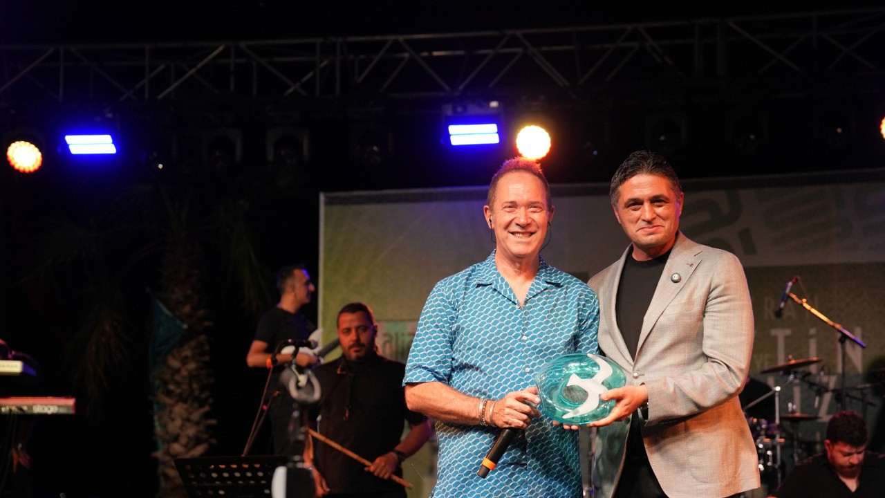 Img