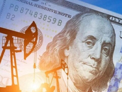 Petrol fiyatlarinin gozu abd ve iranda iste gunun ilk fiyatlari QSafWCtb