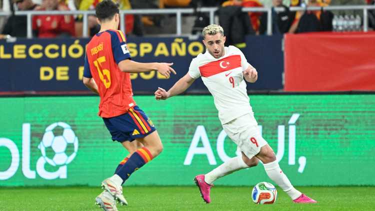 Sampiyona 2 gol atan tek ulke turkiye fIJXEXhF
