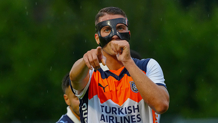 Super lig devinde bertug yildirim sesleri 8H2EvyDd