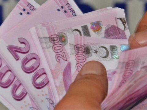 Temmuz ayi sed odemeleri hesaplara yatirildi AlSgNJRy