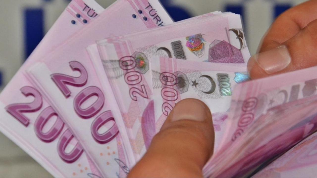 Temmuz ayi sed odemeleri hesaplara yatirildi AlSgNJRy